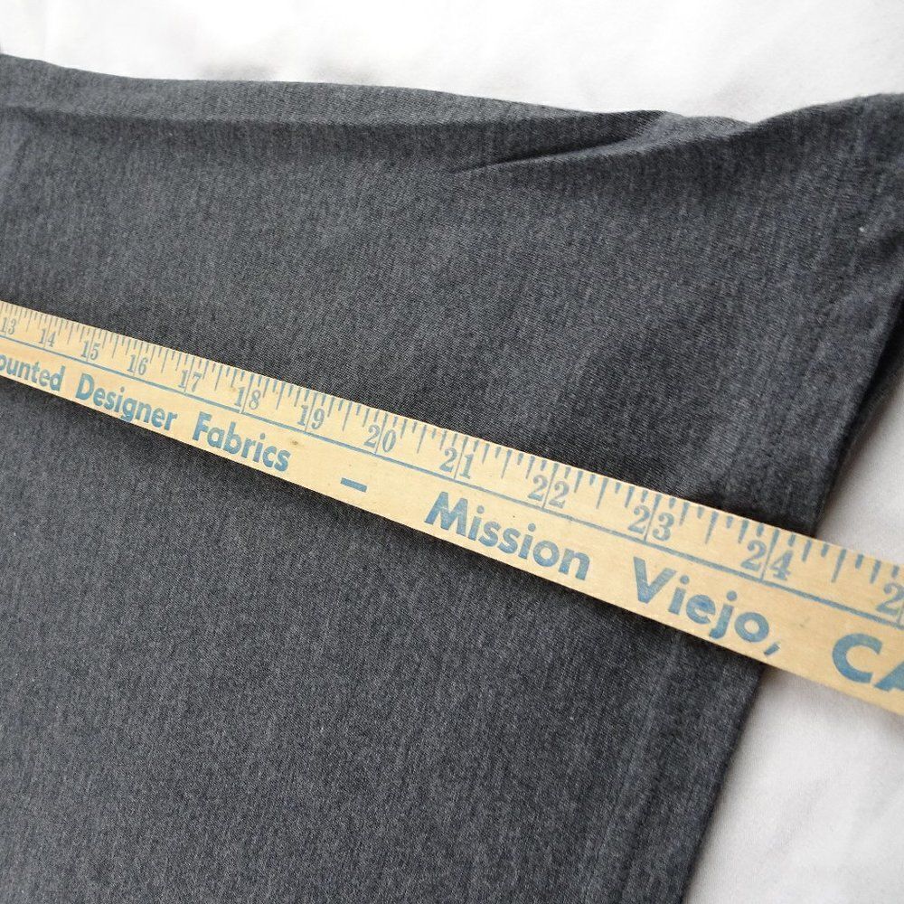 Billabong Youth Boy Surf Camp 1973 Shirt Size L - Picture 6 of 6